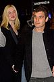 elle fanning night out in nyc with gus wenner 02