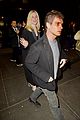 elle fanning night out in nyc with gus wenner 03