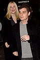 elle fanning night out in nyc with gus wenner 04