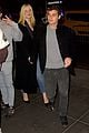 elle fanning night out in nyc with gus wenner 05