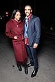 tiffany haddish toby sandeman halloween party 01