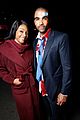 tiffany haddish toby sandeman halloween party 03