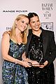 reese witherspoon at harpers bazaar women of the year awards 04