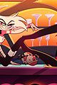 hazbin hotel season 2 2025 02