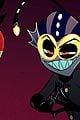 hazbin hotel season 2 2025 03