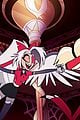 hazbin hotel season 2 2025 04
