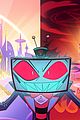 hazbin hotel season 2 2025 05