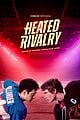 heated rivalry hbo max 04