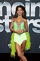 hilaria baldwin says the dancing with the stars costumes were painful 04