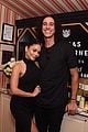 vanessa hudgens welcomes second child 04