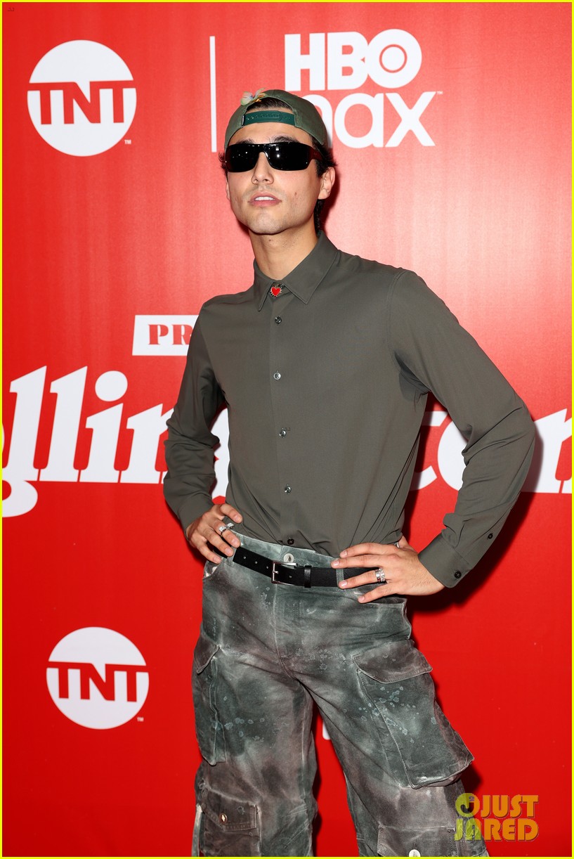 &lsquo;Morfina&rsquo; Lyrics & Meaning: HUMBE Delivers an Emotional Song for His