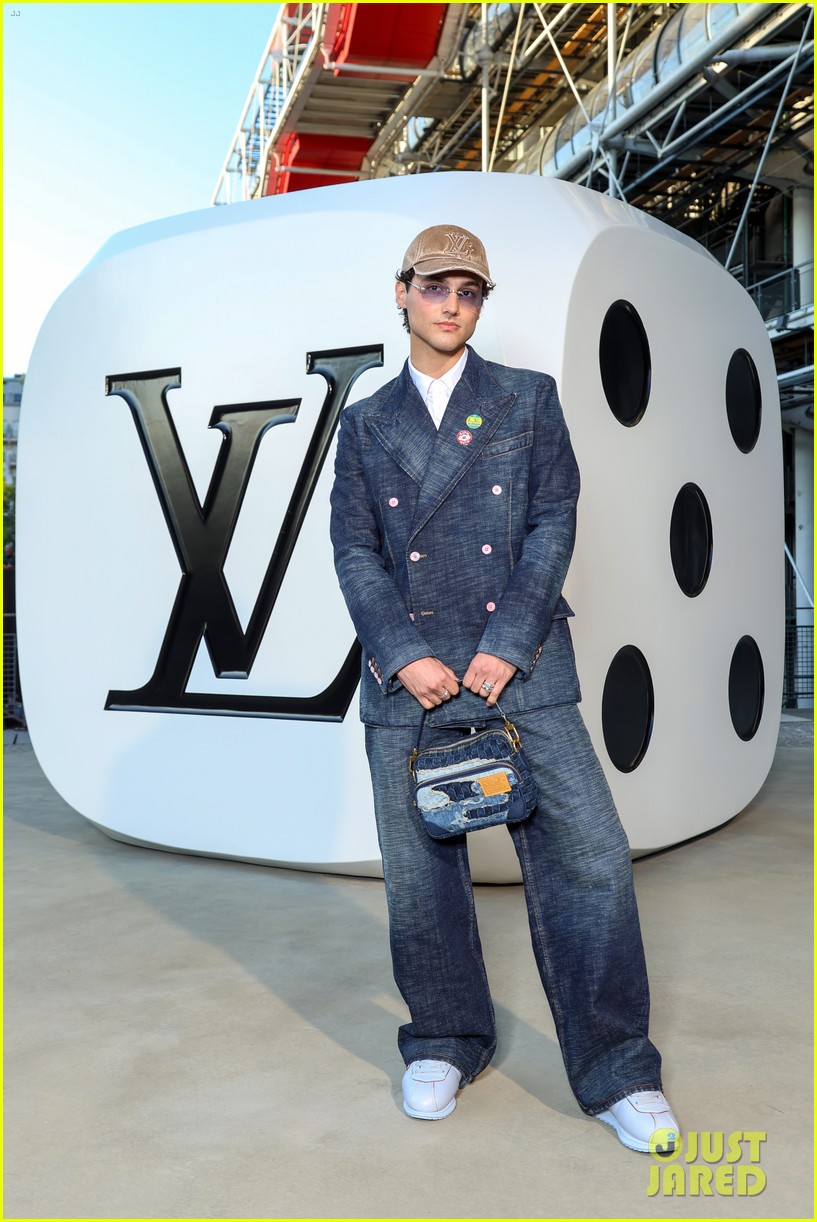 &lsquo;Morfina&rsquo; Lyrics & Meaning: HUMBE Delivers an Emotional Song for His