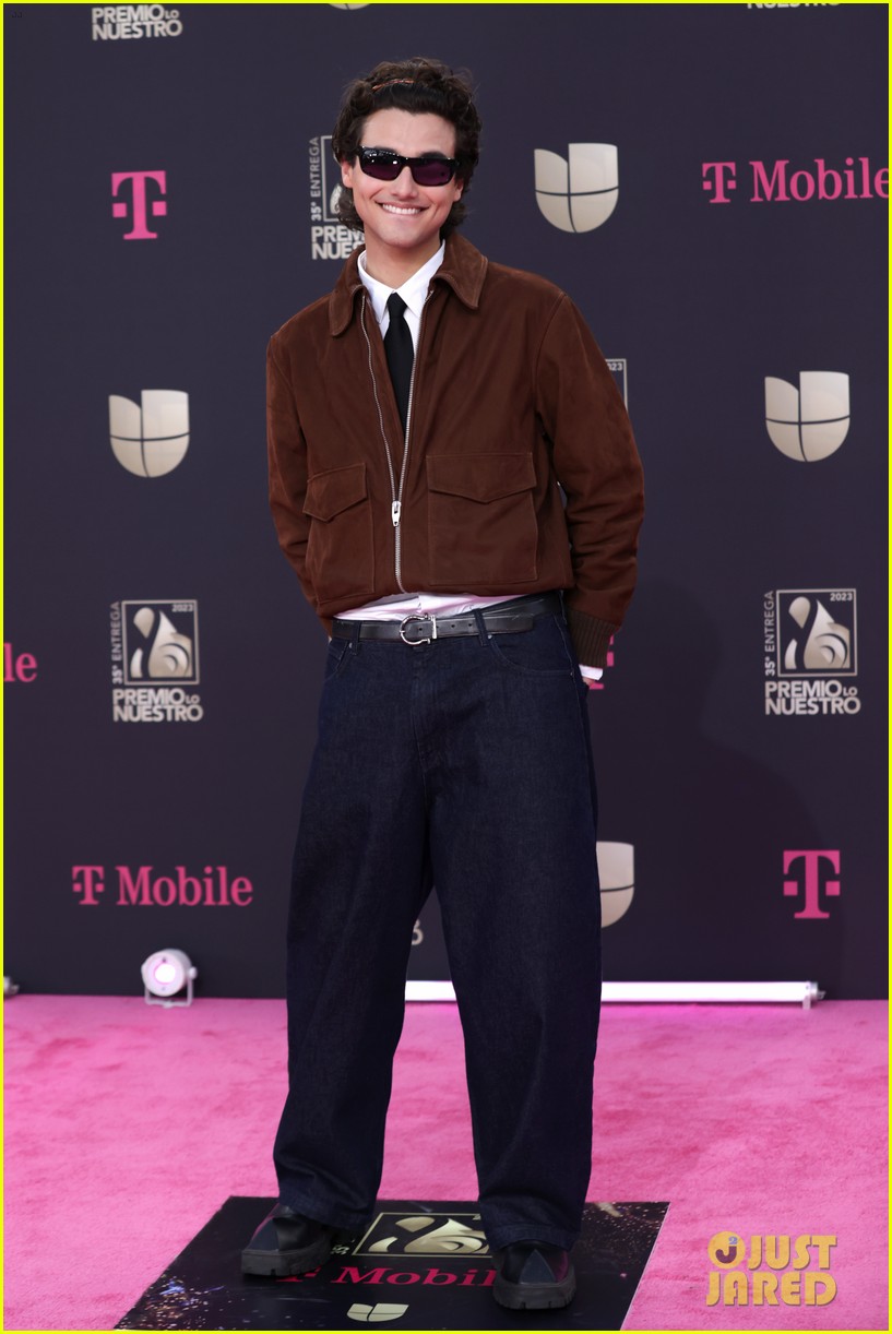 &lsquo;Morfina&rsquo; Lyrics & Meaning: HUMBE Delivers an Emotional Song for His