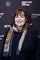 ina garten 04