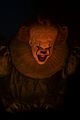 it welcome to derry pennywise returns 03