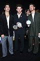 jonas brothers inducted into nj hall of fame 02