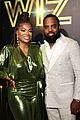 kandi burruss talks split from todd tucker 02