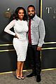 kandi burruss talks split from todd tucker 03