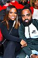 kandi burruss talks split from todd tucker 04