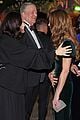 kate middleton jessie j hugging photos 04