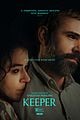 tatiana maslany stars in new keepers trailer 01