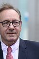 kevin spacey 2025 01