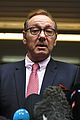 kevin spacey 2025 02
