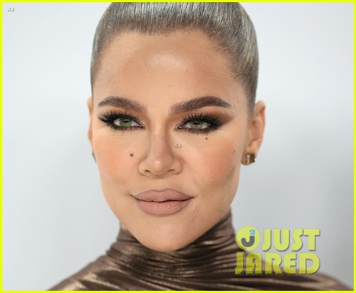 khloe kardashian 2025 035242783