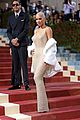 kim kardashian regret wearing marilyn monroe dress 01