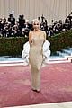 kim kardashian regret wearing marilyn monroe dress 05