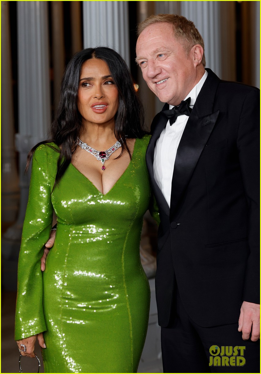 lacma gala celebs 045228946