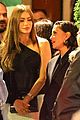 ricky martin eva longoria sofia vergara dinner in beverly hills 04