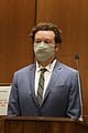 danny masterson wants new trial 01