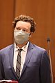 danny masterson wants new trial 05