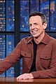 seth meyers interviews his kids 02