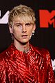 machine gun kelly 2025 02