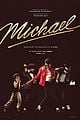 michael jackson biopic trailer 03