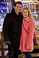 a newport christmas hallmark movie 01
