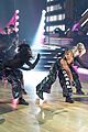 normani returns to dwts joins jordan chiles for finale freestyle to motivation 02