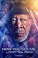 now you see me now you dont final trailer character posters unveiled 01