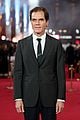 rami malek michael shannon nuremberg premiere in london 05