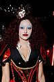 madelaine petsch camila mendes halloween costumes 002