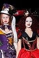 madelaine petsch camila mendes halloween costumes 003