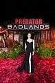 predator badlands premiere 03