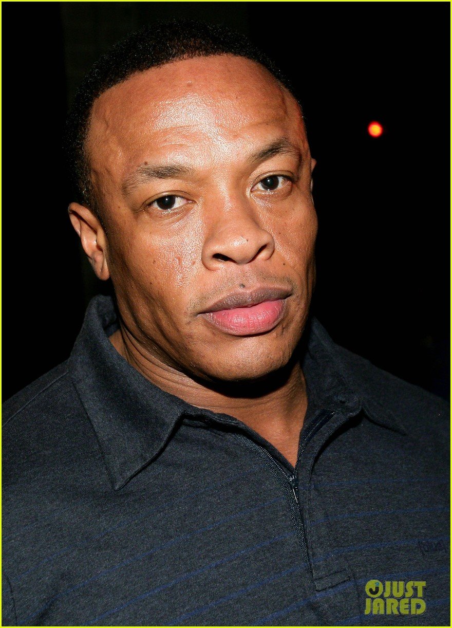 Nicole Scherzinger Settles With Robin Antin Amid Pussycat Dolls Reunion  Tour Legal Battle: Photo 5229902 | Music, Nicole Scherzinger, Pussycat  Dolls, Robin Antin Photos | Just Jared: Entertainment News, image size:880x1222