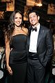 danny ramirez jessica alba go instagram official after baby2baby gala 05
