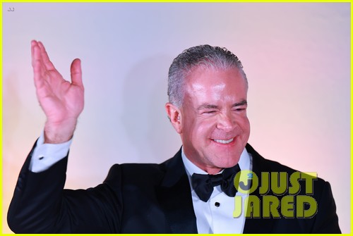 Rahoul Rocha Miss Universe President Raúl Rocha Reportedly Charged With Drugs ...