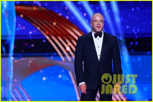 Rahoul Rocha Miss Universe President Raúl Rocha Reportedly Charged With Drugs ...