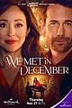 autumn reeser we met in december movie 01