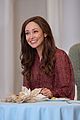 autumn reeser we met in december movie 03